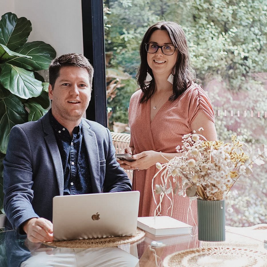 jess-kenneth-proposal-lorraine-virtual jess-kenneth-proposal-lorraine-virtual