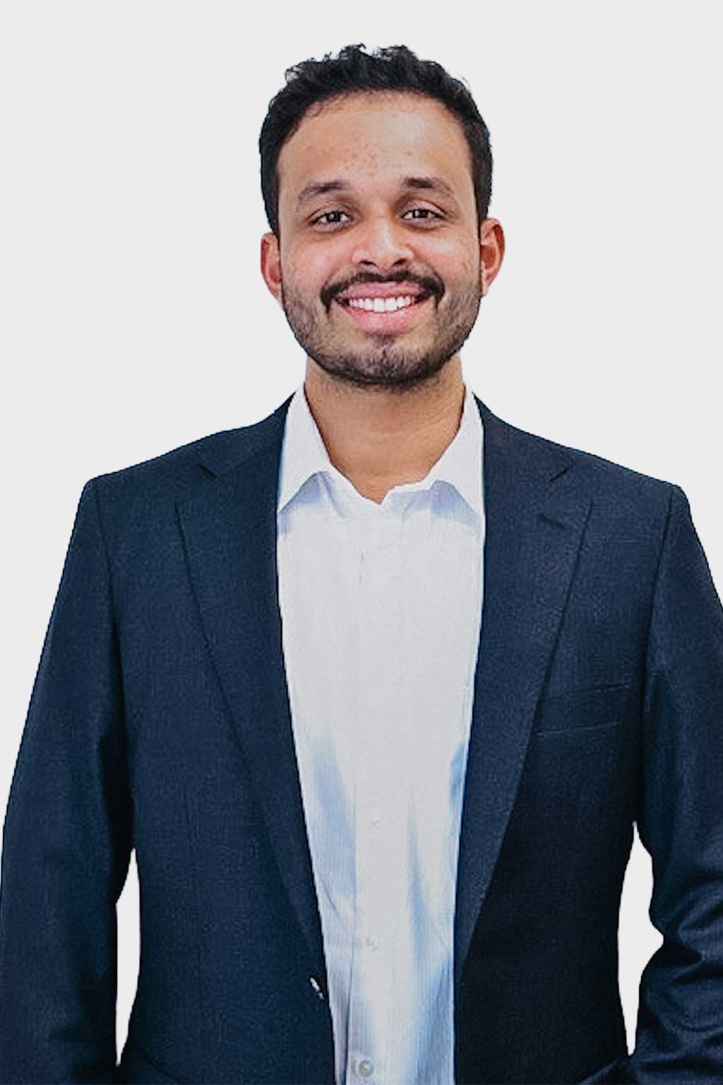 altfive-headshots-brandon