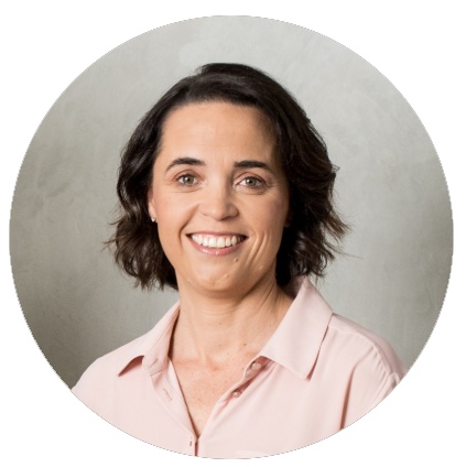karen-jarrett-testimonial-alt-five-transparent