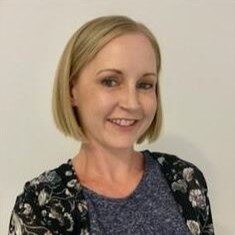 kelly-barns-testimonial-image-altfive